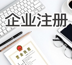 澎湃科技